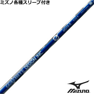 ~Ym JPX MPeX[utVtg@GV[Y aG19 hCo[p@Ot@CgfUC