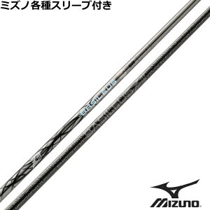 ~Ym JPX MPeX[utVtg oVEX Basileus oVEX [bg3 Z3