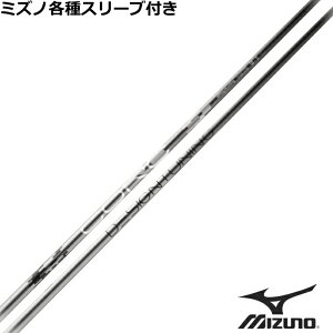 ~Ym JPX MPeX[utVtg fUC`[jO CORE RA Designtunig