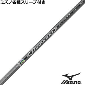 Ym JPX MPeX[utVtg OH fBA}i D~ebh Diamana D-LIMITED {dl