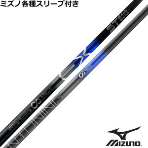 ~Ym JPX MPeX[utVtg@fUC`[jO rEXEX ST60