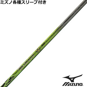 ~Ym JPX MPeX[utVtg oVEX Basileus K}@@