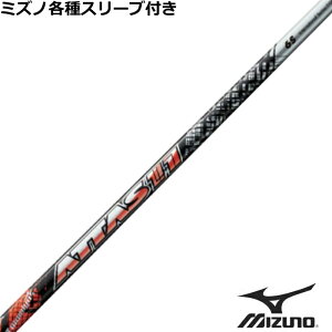 ݌ɓ ~Ym JPX MPeX[utVtg ATTAS 11 Ab^XWbN@UST}~