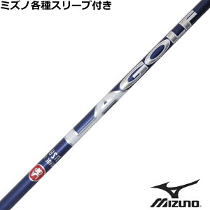 ~Ym JPX MPeX[ut LAGP uC\EVOl`[ WOOD Ebh