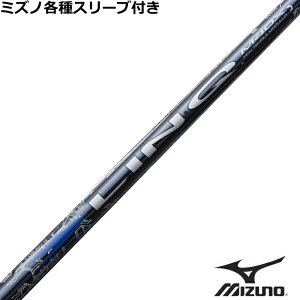 N u[ EX LIN-Q BLUE EX ~Ym eX[utVtg UST}~ LINQu[EX StVtg