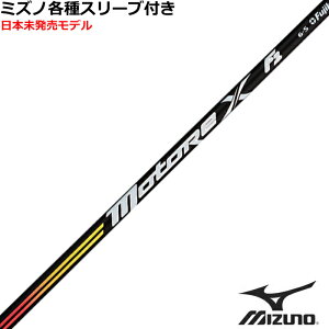 ~Ym JPX MPeX[utVtg tWN g[X@F1 Motore X@US