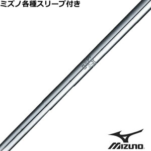 ~YmeX[uJX^ {Vtg N.S.PRO 950DR