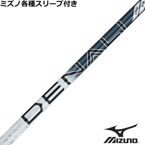 ~YmeX[uJX^ gD[ep[ vWFNgX fBi u[ PROJECT X DENALI