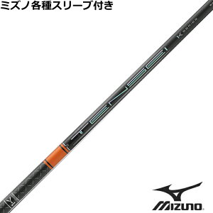 ~Ym JPX MPeX[utVtg OH eZC TENSEI PRO IW 1K