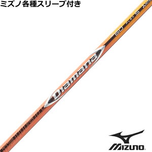 ~Ym JPX MPeX[utVtg OH fBA}i RFV[Y@DIAMANA