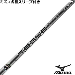 y12/1-31聜SiP3{iGg[vjz~Ym JPX MPeX[utVtg AfB [OVo[ 130 MSI