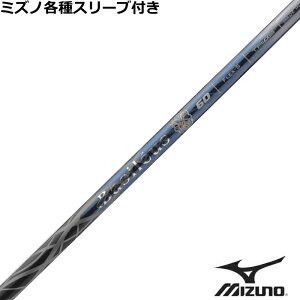 ~Ym JPX MPeX[utVtg oVEX Basileus Xp[_2