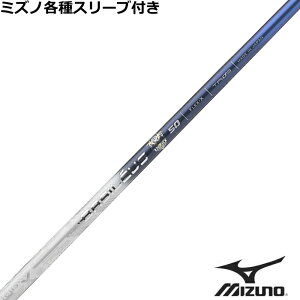 ~Ym JPX MPeX[utVtg oVEX Basileus gCXp[_ Tri Spada