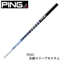 楽天市場】ツアーad pt ピンの通販
