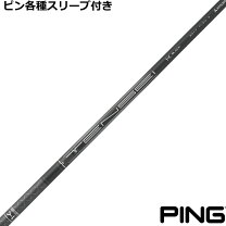 楽天市場】tensei hybrid pingの通販