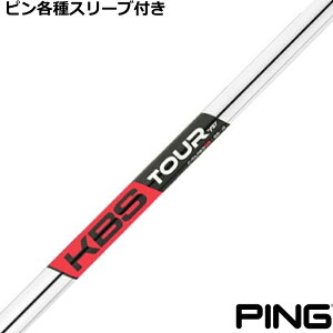 y12/1-31聜SiP3{iGg[vjzs G425 G410nCubhX[utVtg KBS C-TAPER95