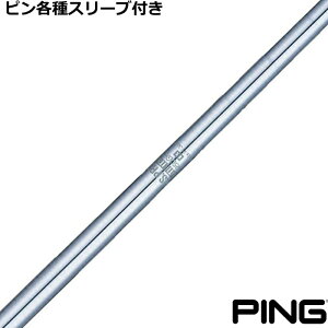 s G425 G410nCubhX[utVtg N.S.PRO 950GH UT