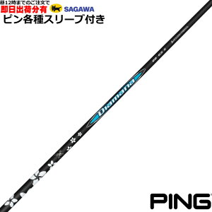 y12܂ł̂őoׁzs G430 eΉX[utVtg fBA}iBB Diamana BB OH