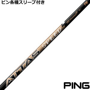 s G440 G430 eΉX[utVtg@Ab^X Xs[h FW ATTAS SPEED tFAEFCp@UST}~