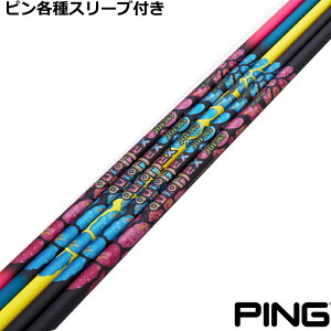 �s�� G440 G430�� �e��Ή��X���[�u�t AUTO FLEX JOY 365 �I�[�g �t���b�N�X