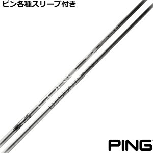 s G440 G430eX[utVtg fUC`[jO CORE RA Designtunig