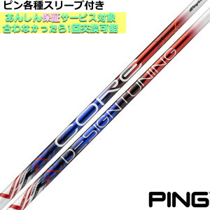 s G440 G430eΉX[utVtg fUC`[jO CORE QuAX RA NAbNX@Designtunig