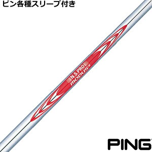 y12/1-31聜SiP3{iGg[vjzs G425 G410nCubhX[utVtg {Vtg [_X120