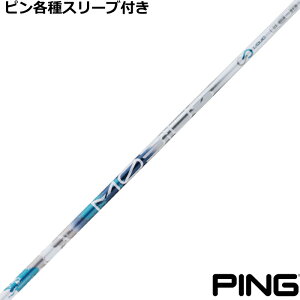 y12/1-31聜SiP3{iGg[vjzfUC`[jO rEXLbh MOBIUS LIQUID s G440 G430eΉX[utVtg StVtg Designtuning