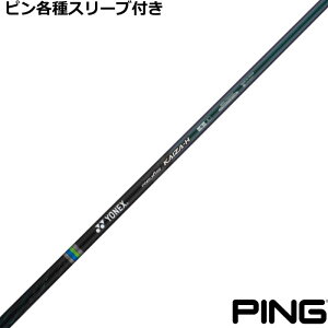 y12/1-31聜SiP3{iGg[vjzs G440 G430 eΉX[utVtg NVX JCU[ GC` REXIS KAIZA H lbNX