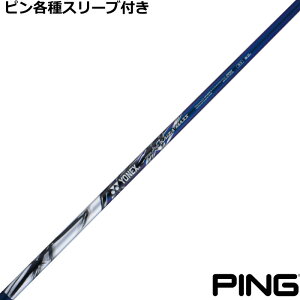 y12/1-31聜SiP3{iGg[vjzs G440 G430 eX[utVtg NVX JCU[ }X REXIS KAIZA MASS lbNX