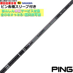 y12܂ł̂őoׁzs G430 eΉX[utVtg eZC v ubN 1K RA TENSEI PRO BLACK 1K CORE OH