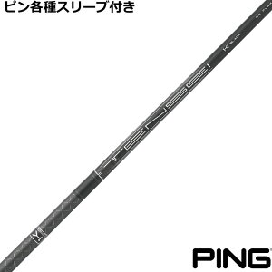 s G440 G430 eX[ut eZC 1K ubN TENSEI 1K Black@OH USdl