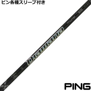 s nCubhΉX[utVtg fBA}i Tv nCubh HY 2023Nf