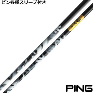 y12/1-31聜SiP3{iGg[vjzs G440 G430 eΉX[utVtg @Ot@CgfUC