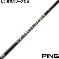 楽天市場】バンキッシュ ピンの通販