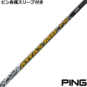 y12/1-31聜SiP3{iGg[vjzs G440 G430 eΉX[utVtg@Ab^X MB tFAEFC@ATTAS UST}~