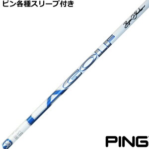 �y6/1-6/30 �G���g���[�Ń|�C���g3�{�z�y�݌Ɍ��������z �s�� G440 G430�� �e��X���[�u�t�V���t�g LA�V���t�g LA�S���t TOUR AXS BLUE 60X Proto �f�V�����{�V�O�l�`���[ LAGP