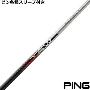 s G430 G425 G410eΉX[utVtg gCt@X tFAEFC TFW@oVEX