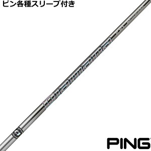 s G440 G430 eX[ut fBA}iGT@Diamana GT OH StVtg