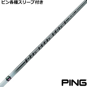 s G440 G430 eX[ut fBA}i PD@Diamana PD OH StVtg