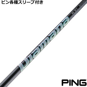 s G440 G430 eX[ut fBA}i WS