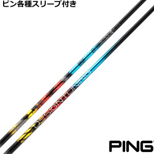 N[|t@s G425 G410nCubhX[utVtg fUC`[jO [\bh UT ZERO SOLID [eBeBp