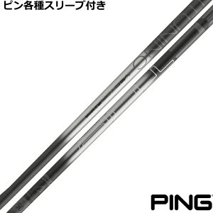 y12/1-31聜SiP3{iGg[vjzseX[utVtg fUC`[jO xN^[~ebh y333{萶Yfz