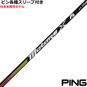 y12/1-31聜SiP3{iGg[vjzs G440 G430 eX[utVtg tWN g[X@F1 Motore X@US