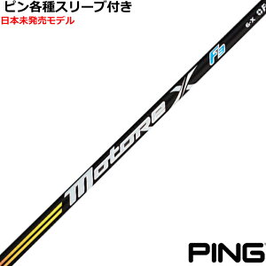 y12/1-31聜SiP3{iGg[vjzs G440 G430 eX[utVtg tWN g[X@F3 Motore X US