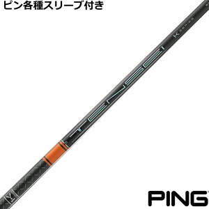 �s�� G440 G430�� �e��X���[�u�t �e���Z�C TENSEI PRO �I�����W 1K