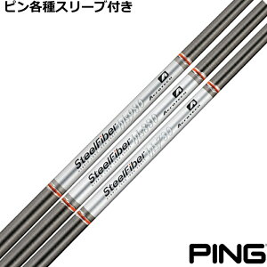 y12/1-31聜SiP3{iGg[vjzs nCubhpΉX[utVtg X`[t@Co[ HLS GAebN