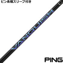楽天市場】バンキッシュの通販