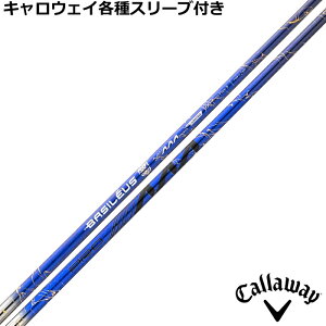 �y3�����{�������\��z�y����300�{�z�L�����E�F�C QUANTUM ELYTE�� �e��Ή��X���[�u�t�V���t�g �o�V���E�X AAA Pro 2026 �g���v��A �v��