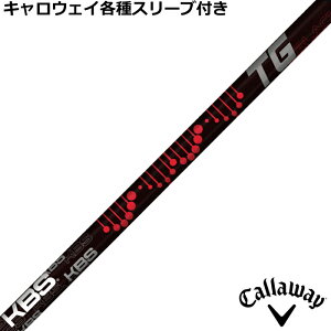 �L�����E�F�C QUANTUM ELYTE�� �e�폃���X���[�u�t�V���t�g KBS TG �u���b�N TG BLACK